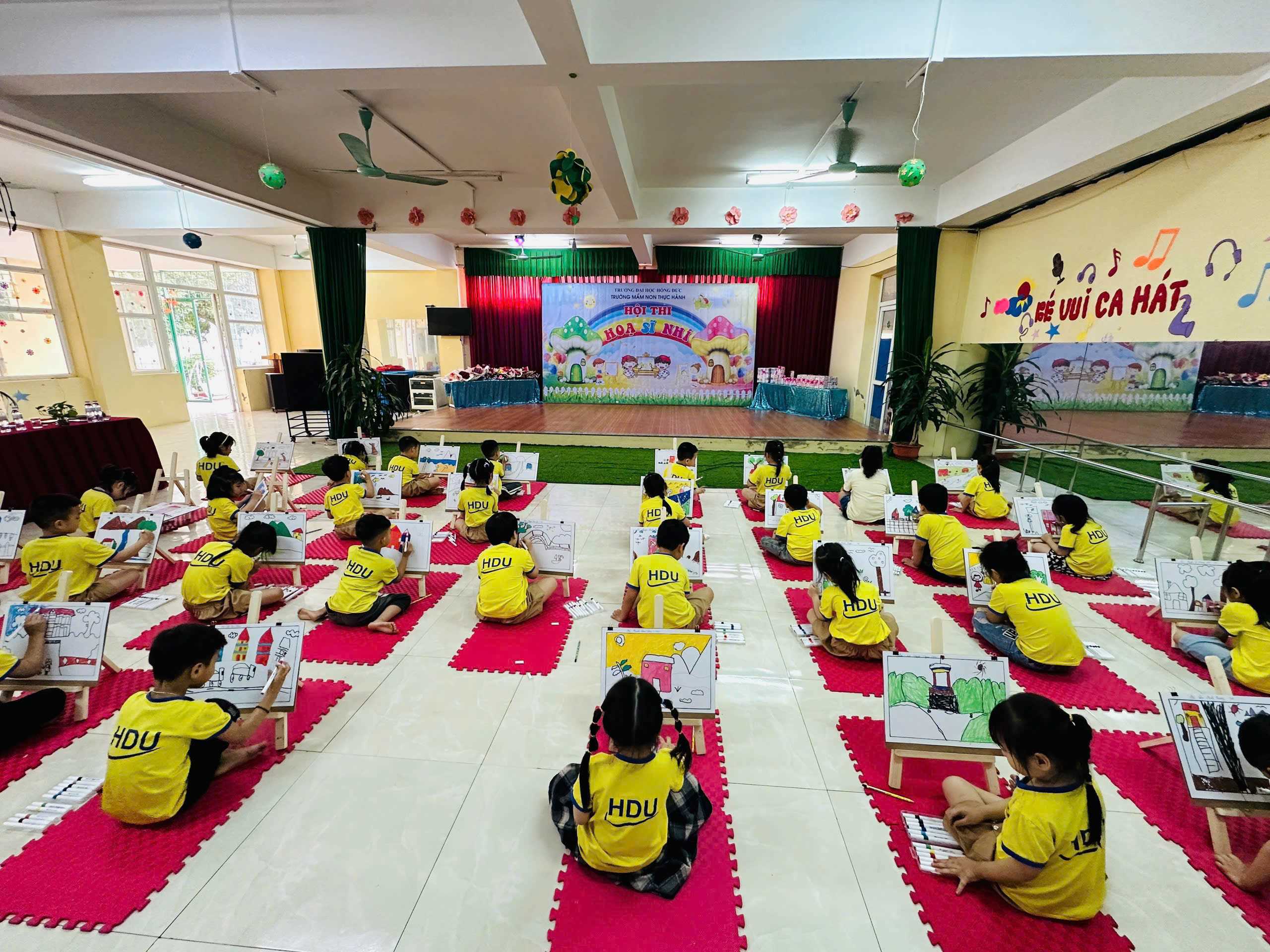 Media\2035_mnth.hdu.edu.vn\FolderFunc\202504\Images/7-20250411105648-e.jpg